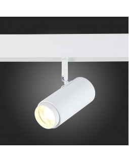 Светильник на шине ST-Luce ST357.536.06-foto5