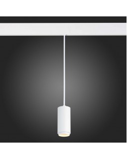 Светильник на шине ST-Luce ST357.543.06-foto5