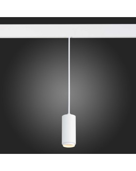 Светильник на шине ST-Luce ST357.543.06-foto5