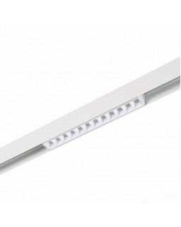 Светильник на шине ST-Luce ST361.546.12-foto2