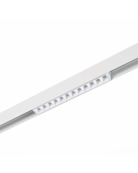 Светильник на шине ST-Luce ST361.546.12-foto2