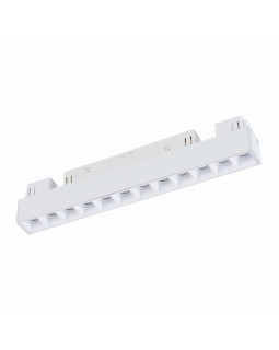 Светильник на шине ST-Luce ST361.546.12-foto3