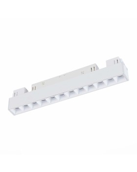 Светильник на шине ST-Luce ST361.546.12-foto3