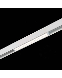 Светильник на шине ST-Luce ST361.546.12-foto4