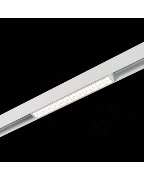 Светильник на шине ST-Luce ST361.546.12-foto4