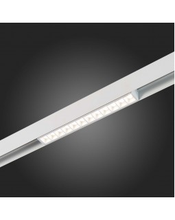 Светильник на шине ST-Luce ST361.546.12-foto5