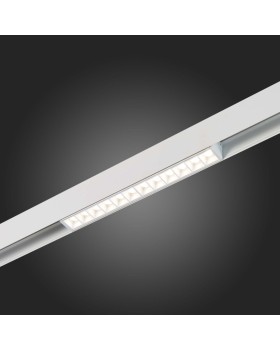 Светильник на шине ST-Luce ST361.546.12-foto5