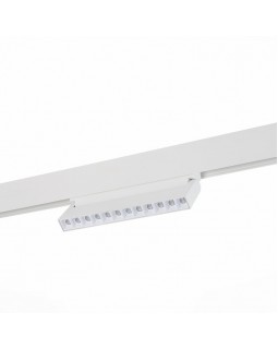 Светильник на шине ST-Luce ST364.546.12-foto2