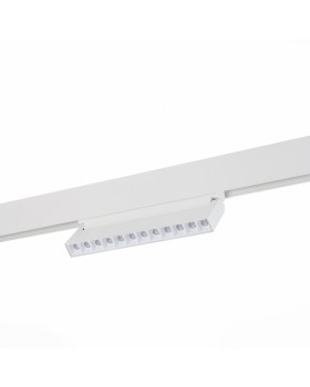 Светильник на шине ST-Luce ST364.546.12-foto2