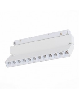 Светильник на шине ST-Luce ST364.546.12-foto3