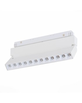 Светильник на шине ST-Luce ST364.546.12-foto3