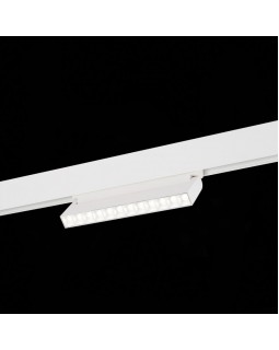 Светильник на шине ST-Luce ST364.546.12-foto4