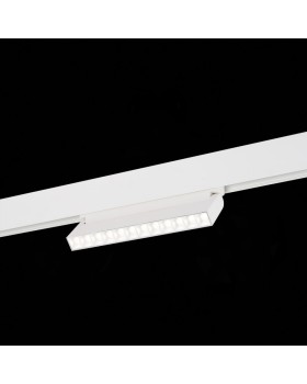 Светильник на шине ST-Luce ST364.546.12-foto4