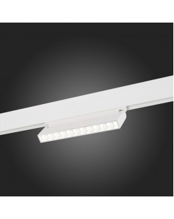 Светильник на шине ST-Luce ST364.546.12-foto5