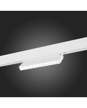 Светильник на шине ST-Luce ST364.546.12-foto5