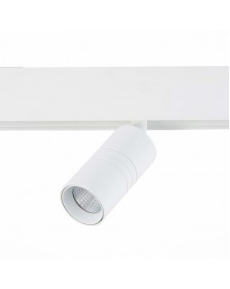 Светильник на шине ST-Luce ST365.546.07-foto2