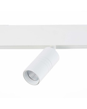 Светильник на шине ST-Luce ST365.546.07-foto2