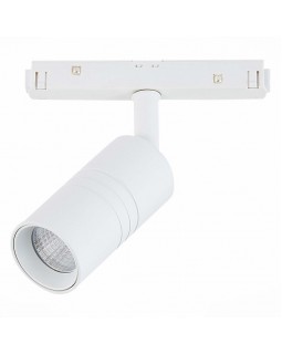 Светильник на шине ST-Luce ST365.546.07-foto3