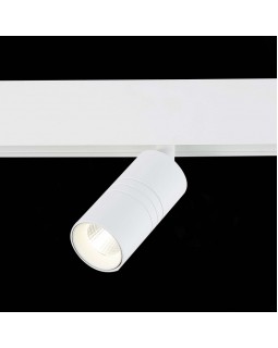 Светильник на шине ST-Luce ST365.546.07-foto4