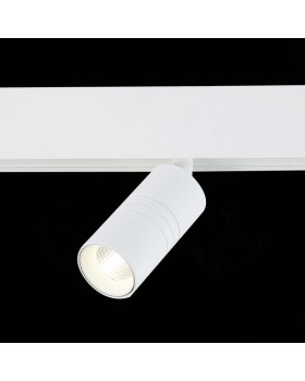 Светильник на шине ST-Luce ST365.546.07-foto4