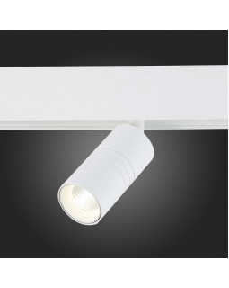 Светильник на шине ST-Luce ST365.546.07-foto5