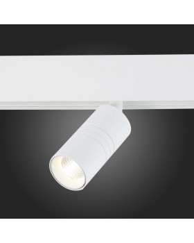 Светильник на шине ST-Luce ST365.546.07-foto5