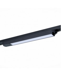 Светильник на шине ST-Luce ST366.438.12-foto2