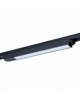 Светильник на шине ST-Luce ST366.438.12-foto2
