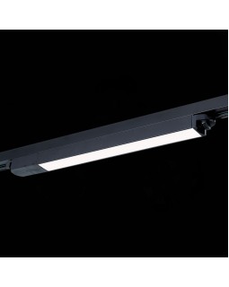 Светильник на шине ST-Luce ST366.438.12-foto4