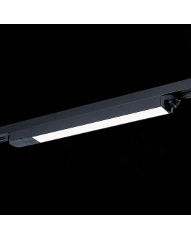 Светильник на шине ST-Luce ST366.438.12-foto4