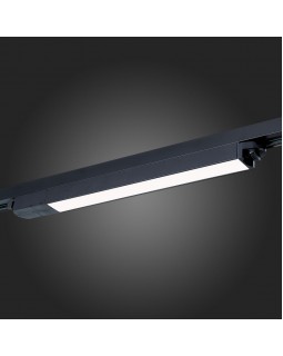 Светильник на шине ST-Luce ST366.438.12-foto5