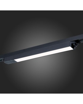 Светильник на шине ST-Luce ST366.438.12-foto5