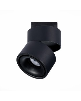 Светильник на шине ST-Luce ST652.446.12-foto4