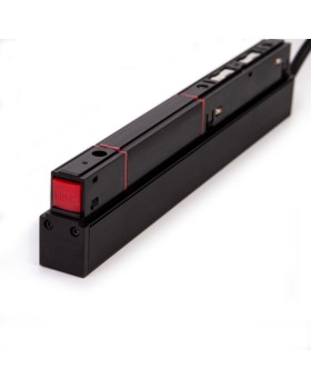 Драйвер Elektrostandard Slim Magnetic Трансформатор 200W 95042/00-foto2