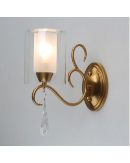 Бра MW-Light 303022601-foto2