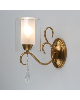 Бра MW-Light 303022601-foto2