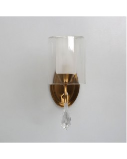 Бра MW-Light 303022601-foto3