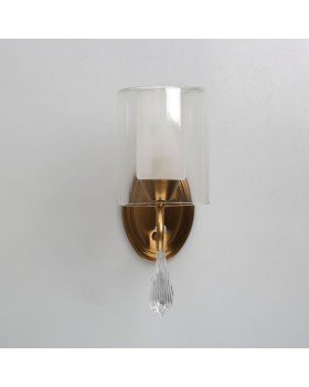 Бра MW-Light 303022601-foto3