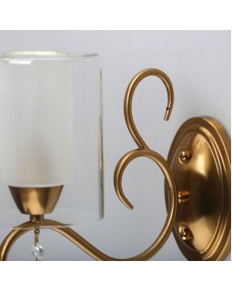 Бра MW-Light 303022601-foto4