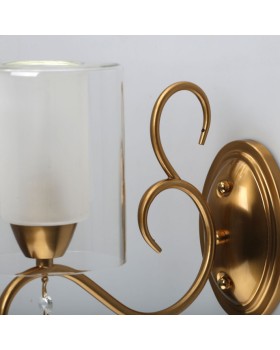 Бра MW-Light 303022601-foto4