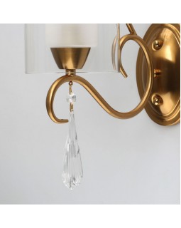 Бра MW-Light 303022601-foto5