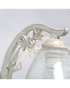 Люстра на штанге DeMarkt 105011205-foto6