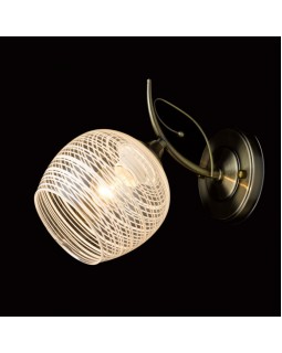 Бра DeMarkt 324025601-foto2