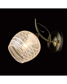 Бра DeMarkt 324025601-foto2