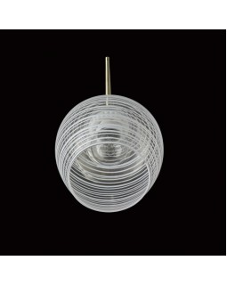 Бра DeMarkt 324025601-foto3