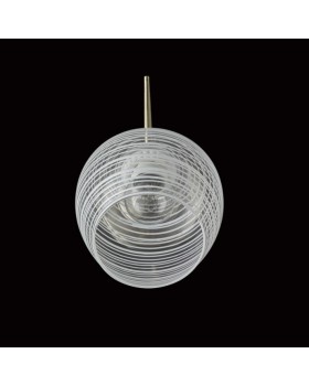 Бра DeMarkt 324025601-foto3