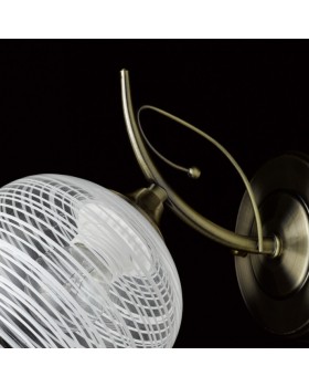 Бра DeMarkt 324025601-foto4