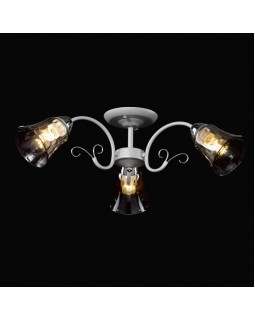 Люстра на штанге DeMarkt 372014903-foto2