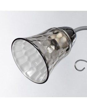 Люстра на штанге DeMarkt 372014903-foto3