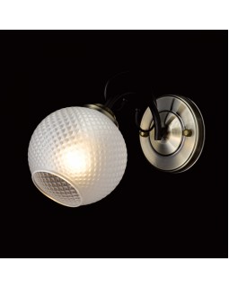 Бра DeMarkt 324025301-foto2